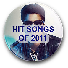Hits 2011