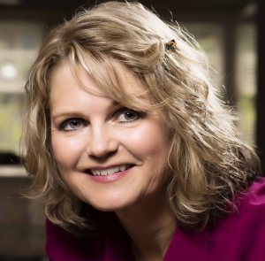 Cynthia Reeg 8/19/2016 www.timparkerphoto.com