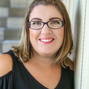 New Release: Blogged That by Amy Miles
