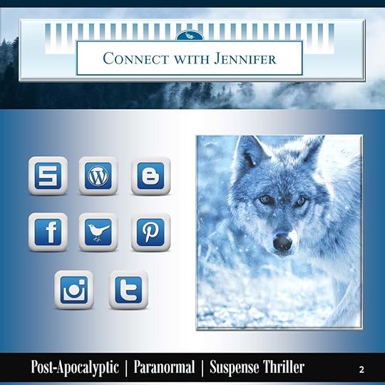 jennifer-reynolds-jennifer-reynolds-book-brochure_Page_03.jpg