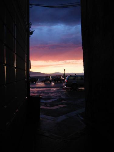 Kroatien