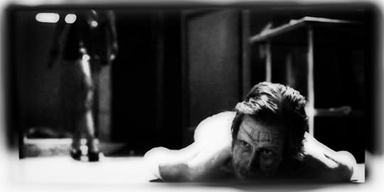 Image and video hosting by TinyPic