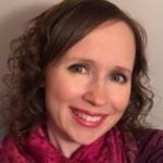 Stacy Claflin profile