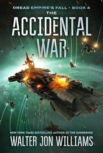 War - 01