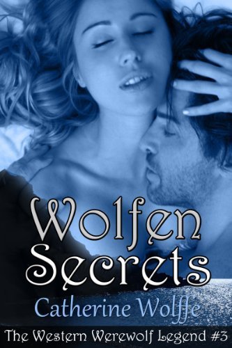 WOLFE5