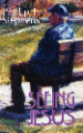 Seeing Jesus link