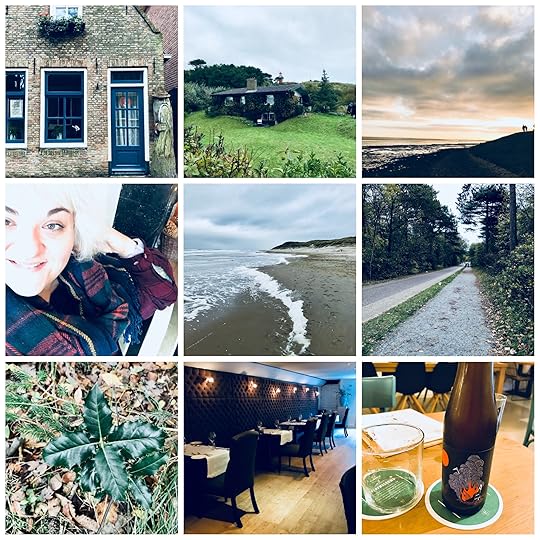 vlieland2