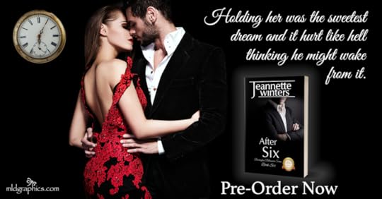 After Six pre-order.png