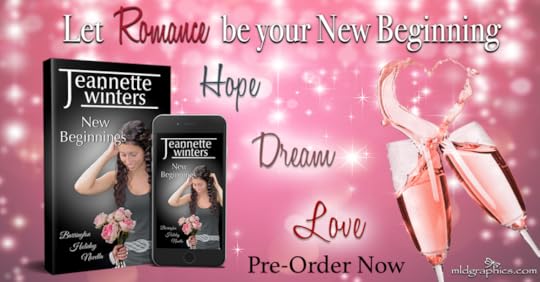 New Beginnings Pre-Order Ad.png