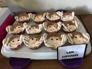 Star Wars memory, Grauman's Chinese screening, Star Wars birthday party, Star Wars food, Star wars games, pretend lightsaber games