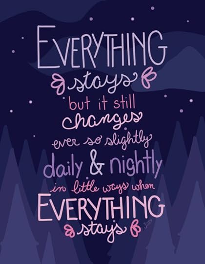 Adventure Time Quotes Judi Online
