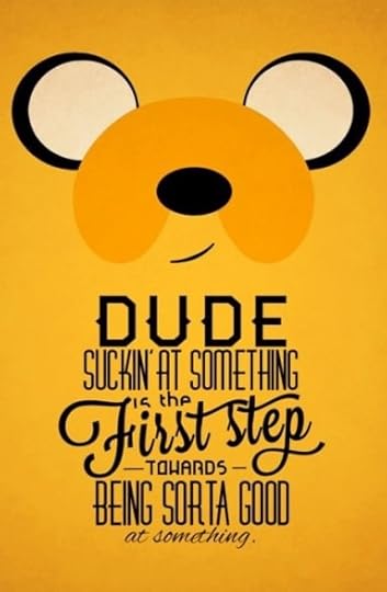 Adventure Time Quotes Judi Online
