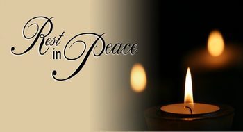 Use links below to save image.