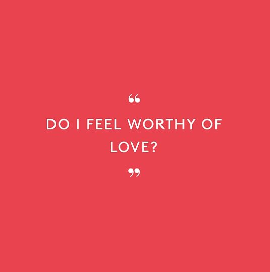 Screen Shot 2017-10-24 at 3.44.11 PM.png