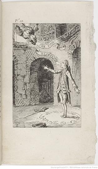 diavolo testa-di-cammello