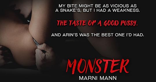  photo release-day-blitz1_zps70uvn2vs.jpg