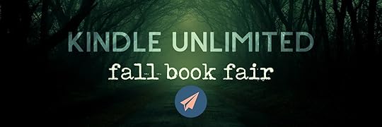 ku book fair