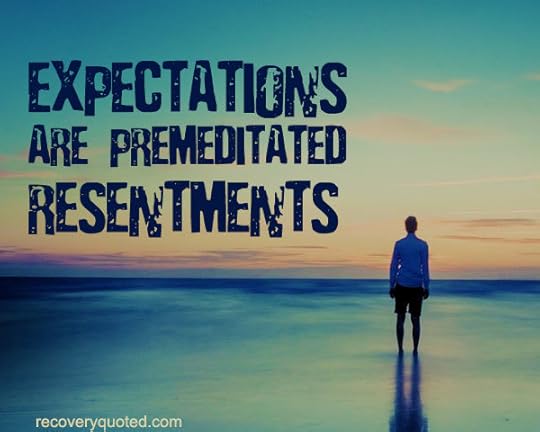 premeditated resentments valid jpg