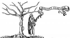 Boycott_Elsevier_2