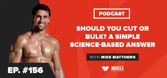 cut or bulk podcast