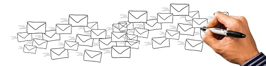 Capture the email of your audiences