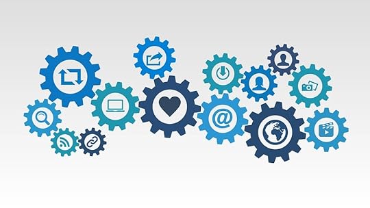 Make your content shareable for audiences