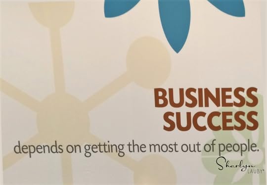 employee engagement, SHRM, human resources, systemic, training, seminar
