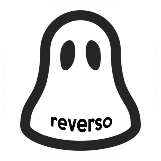 Reversologo