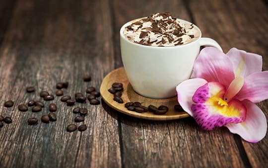  photo HD Wallpapers 056 754.jpg