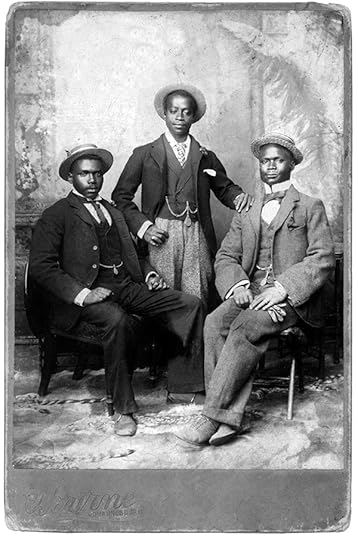 Santu Mofokeng, Black Family Album, 1997 © Santu Mofokeng Foundation and courtesy MAKER, Johannesburg