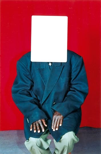 Martina Bacigalupo, Gulu Real Art Studio, 2011–12 Courtesy the artist and The Walther Collection