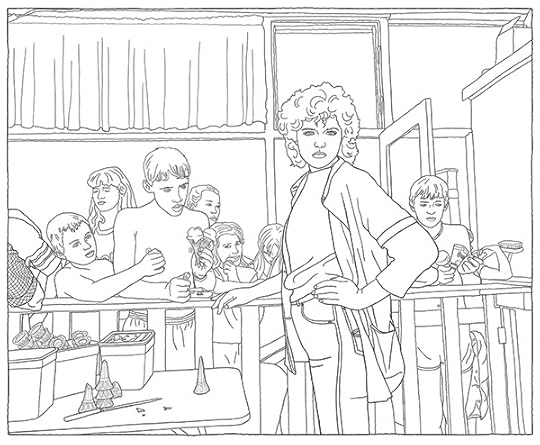 Parr-Coloring_02