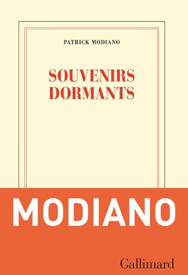 content rules epub  gratis