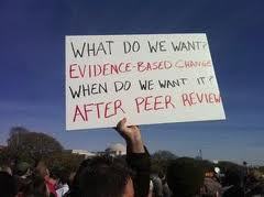 evidence-based-change-placard3