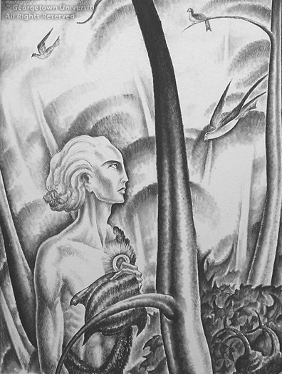 Lynd_ward_illustrator__ward_siegfried_1931