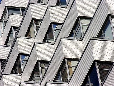 post-war-buildings-condo-co-op
