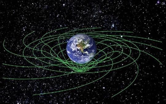 Image result for theory of happiness and relativity
