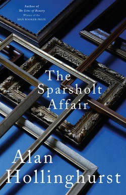 sparsholt-affair.jpg