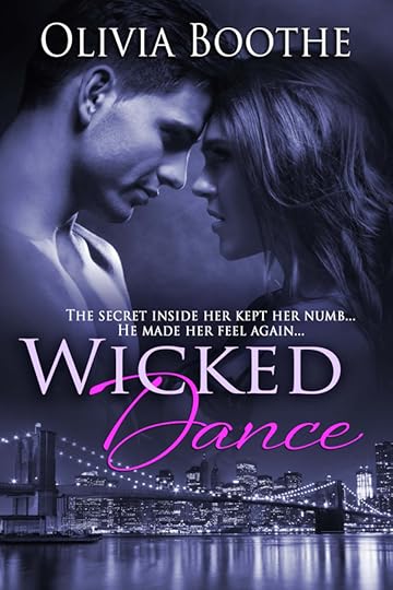 Wicked Dance