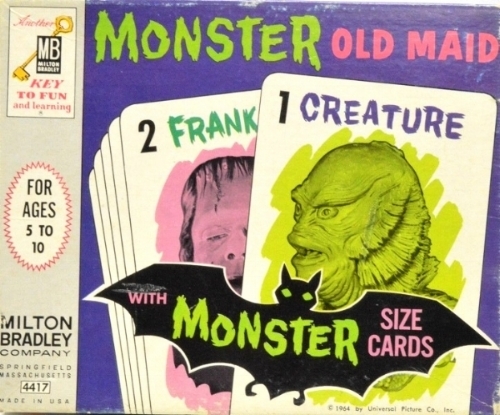 monster old maid box.jpg