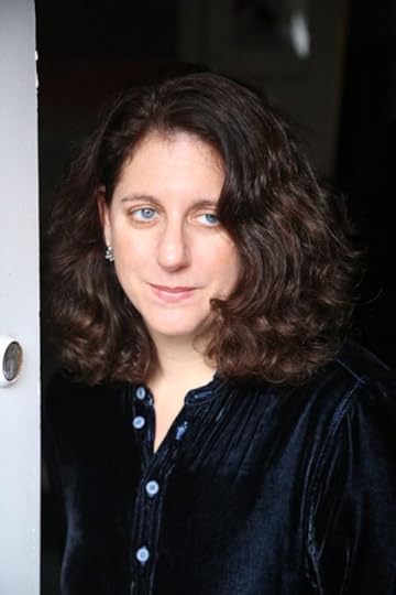 MARCY DERMANSKY