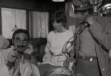 Healthcare is Not That Special