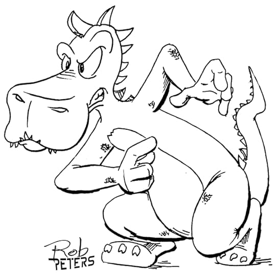 Dragon18