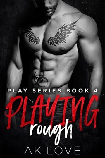 Image may contain: one or more people and text