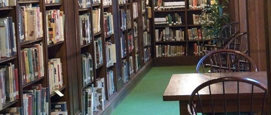 Welcome to Our Beta Opening