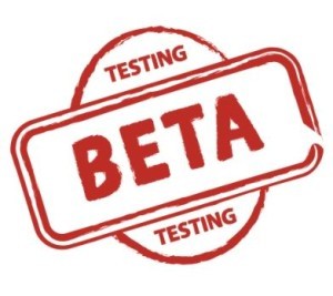 Beta Reader Openings