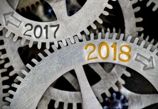 Inline_Countdown_to_2018_10.26.17