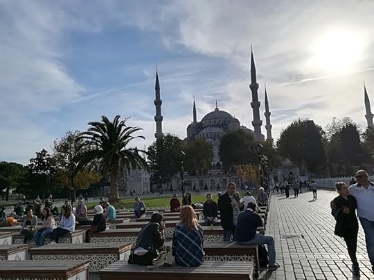 IMG_20171023_155906