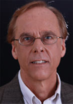 This is Why We Snap: New Science Behind Sudden Acts of Violence with guest R. Douglas Fields via @RachelintheOC, Rachel Thompson, Author 