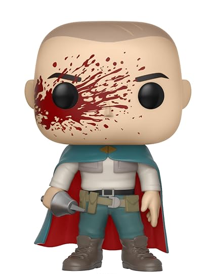 27417b_saga_thewillbloody_pop_renders